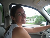 Key West 6 23 12 042